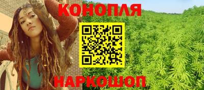 мдпв Коммунар